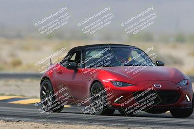 media/Mar-30-2025-Pro Autosports (Sun) [[34ff8f16e0]]/3-Orange Group/Session 3 (Turn 4)/